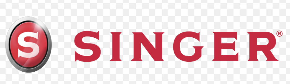 Singer Sewing Machines